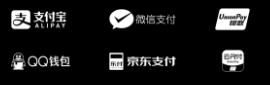 leyu乐鱼注册娱乐合作支付商